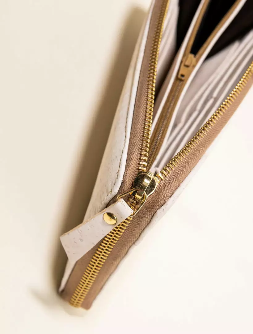 Tiradia Cork Just Right Cork Clutch Wallet Best Sellers 7 Tiradia Cork Just Right Cork Clutch Wallet Best Sellers