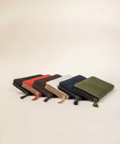 Tiradia Cork Just Right Cork Clutch Wallet Best Sellers 13 Tiradia Cork Just Right Cork Clutch Wallet Best Sellers