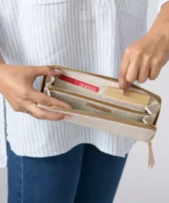 Tiradia Cork Just Right Cork Clutch Wallet Best Sellers 14 Tiradia Cork Just Right Cork Clutch Wallet Best Sellers