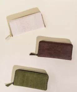 Tiradia Cork Just Right Cork Clutch Wallet Best Sellers 15 Tiradia Cork Just Right Cork Clutch Wallet Best Sellers