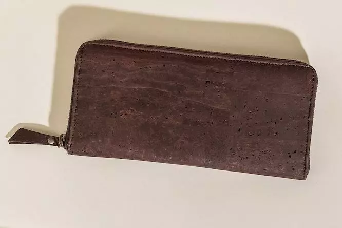 Tiradia Cork Just Right Cork Clutch Wallet Best Sellers 10 Tiradia Cork Just Right Cork Clutch Wallet Best Sellers