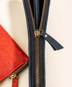 Tiradia Cork Just Right Cork Clutch Wallet Best Sellers 18 Tiradia Cork Just Right Cork Clutch Wallet Best Sellers