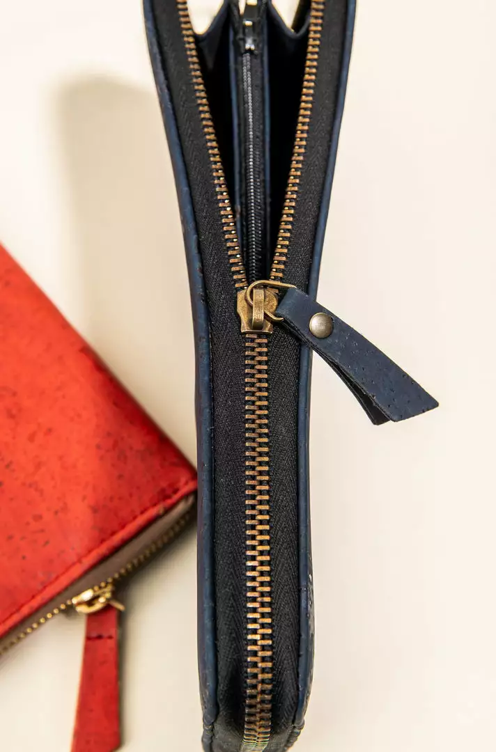 Tiradia Cork Just Right Cork Clutch Wallet Best Sellers 8 Tiradia Cork Just Right Cork Clutch Wallet Best Sellers