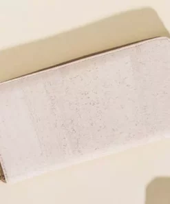 Tiradia Cork Just Right Cork Clutch Wallet Best Sellers 21 Tiradia Cork Just Right Cork Clutch Wallet Best Sellers