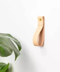 K-apostrophe Kayaking The Reservoir Woven Tapestry Home Goods