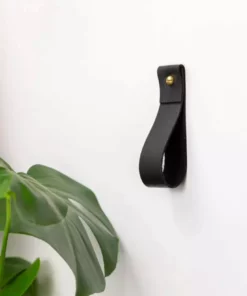 K-apostrophe Water Off Of Treasure Island Is Frigid Woven Tapestry 8 K-apostrophe Water Off Of Treasure Island Is Frigid Woven Tapestry