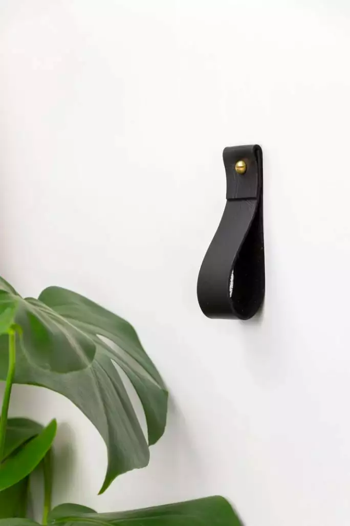 K-apostrophe Water Off Of Treasure Island Is Frigid Woven Tapestry 4 K-apostrophe Water Off Of Treasure Island Is Frigid Woven Tapestry