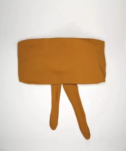 Mary Young Kabira Recycled Swim Top