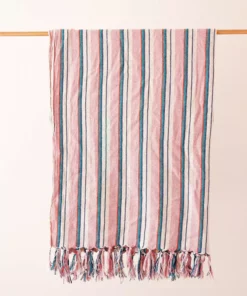 Anatolico Kai Turkish Towel