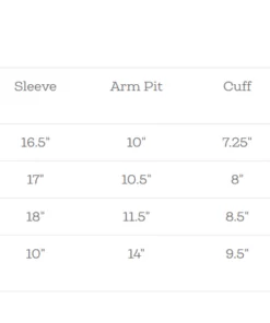 Anatolico Bathrobes Kai Unisex Turkish Robe