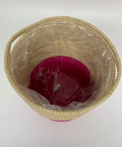 KAZI Fuschia Planter 8 KAZI Fuschia Planter