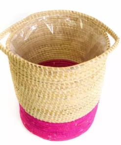 KAZI Fuschia Planter 7 KAZI Fuschia Planter