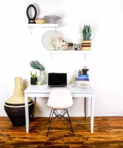 KAZI Small Floret Mtoto Round Basket Home Goods 7 KAZI Small Floret Mtoto Round Basket Home Goods