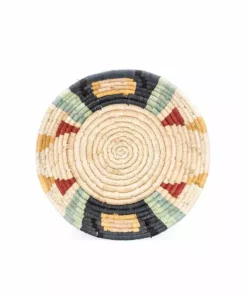 KAZI Mod Multicolor Catch All Home Goods