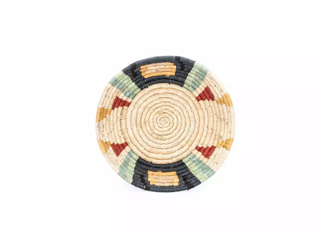 KAZI Mod Multicolor Catch All Home Goods 2 KAZI Mod Multicolor Catch All Home Goods