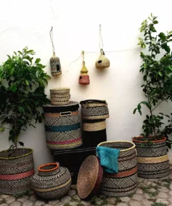 KAZI All Natural Gourd Birdhouse Best Sellers