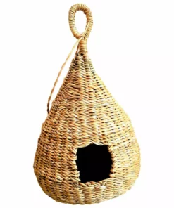 KAZI All Natural Gourd Birdhouse Best Sellers