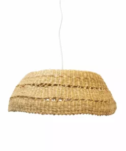 KAZI Lighting Atelier Grass Lamp Pendant 01