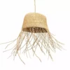 KAZI Atelier Grass Lamp Pendant Lighting