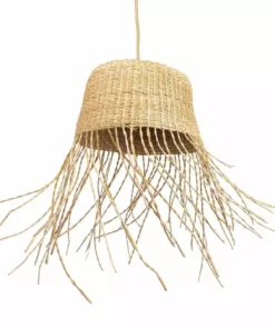 KAZI Atelier Grass Lamp Pendant Lighting