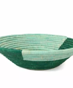KAZI Bermuda Geo Extra Large Bowl