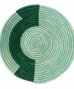 KAZI Bermuda Geo Extra Large Bowl