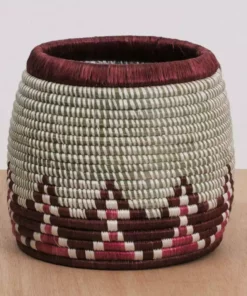 KAZI Berry Kitchen Utensil Holder Storage