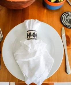 KAZI Black Mara Coasters Best Sellers