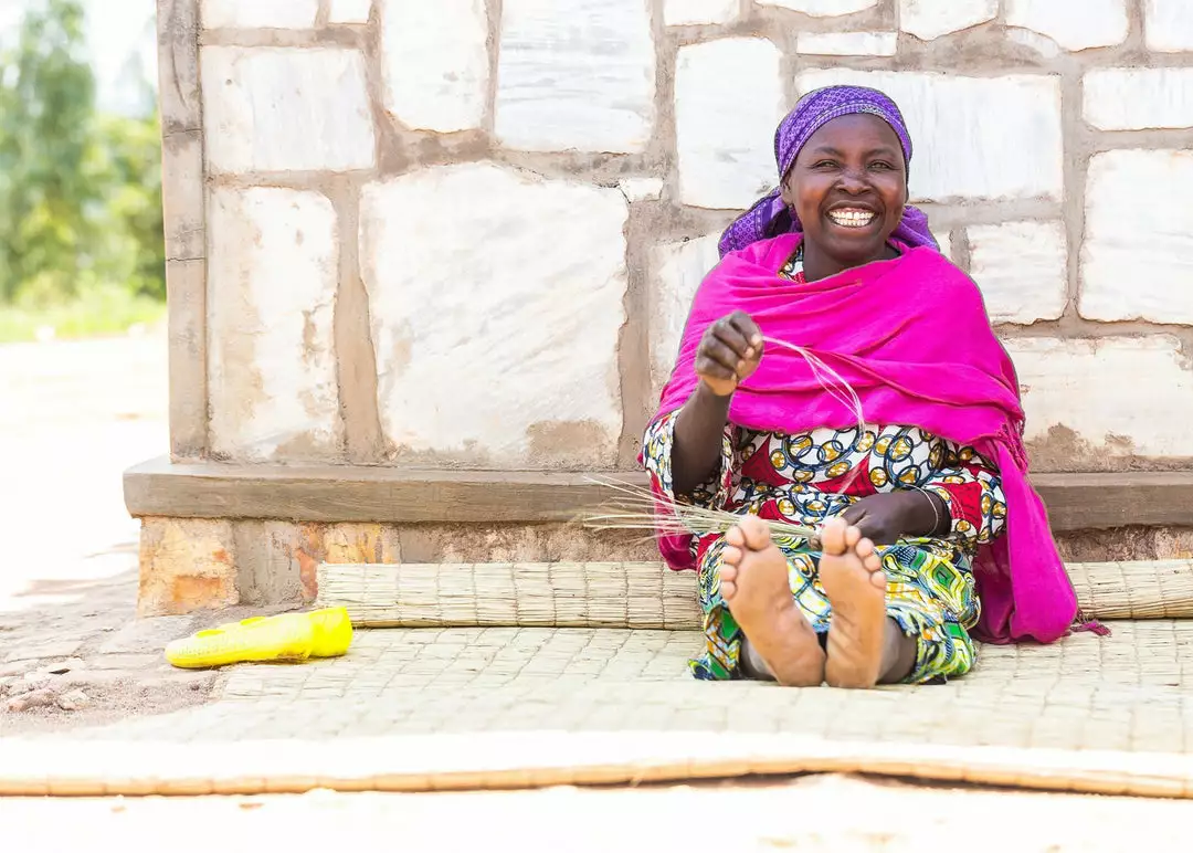 KAZI Black + Neon Catch All Home Goods 3 KAZI Black + Neon Catch All Home Goods