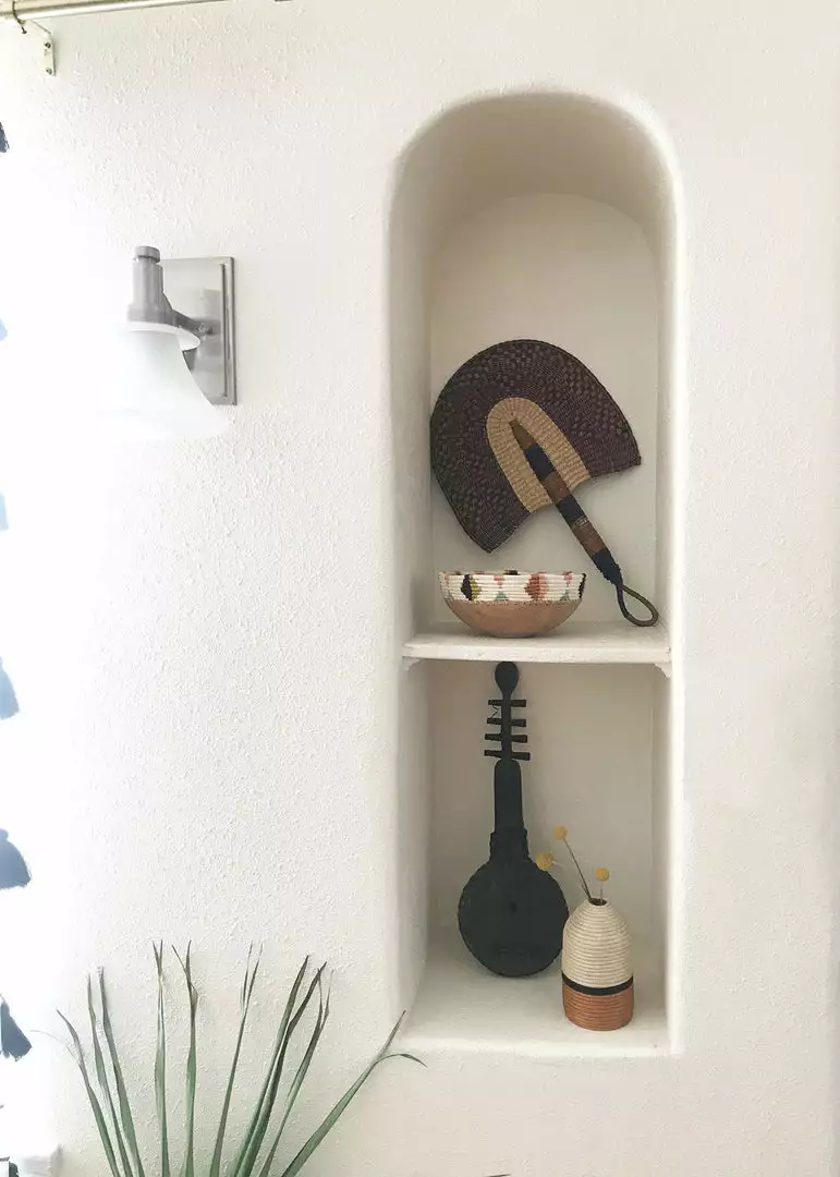 KAZI Clay Atelier Vase 01 2 KAZI Clay Atelier Vase 01