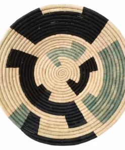 KAZI Cool Msanii Jumbo Bowl Home Goods