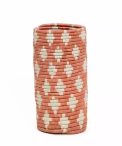 KAZI Desert Flower Almasi Vase