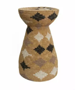 KAZI Dunia Side Table