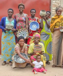 KAZI Gilda Side Table 7 KAZI Gilda Side Table