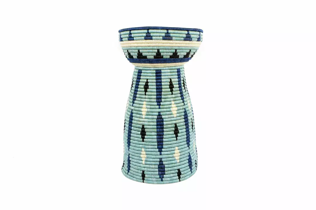 KAZI Gilda Side Table 1 KAZI Gilda Side Table