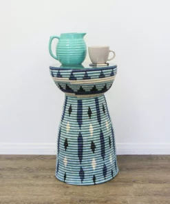 KAZI Gilda Side Table