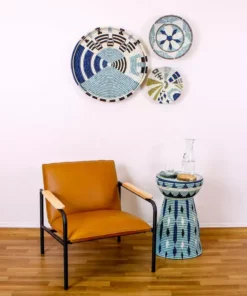 KAZI Gilda Side Table 6 KAZI Gilda Side Table