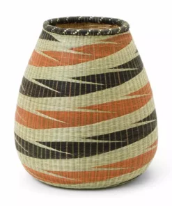 KAZI Home Goods Huye Bud Floor Vase I