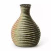 KAZI Huye Bud Floor Vase III Home Goods