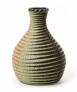 KAZI Huye Bud Floor Vase III Home Goods