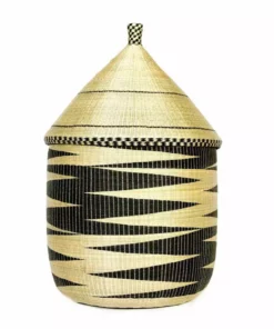 KAZI Home Goods Huye Floor Urn