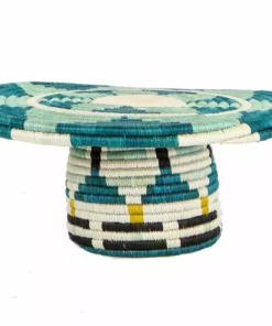 KAZI Ivy Cake Stand