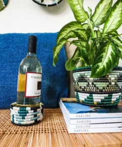 KAZI Ivy Kamere Planter