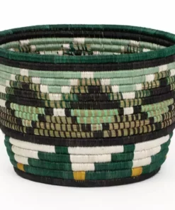 KAZI Ivy Kamere Planter