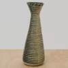 KAZI Large Huye Floor Vase