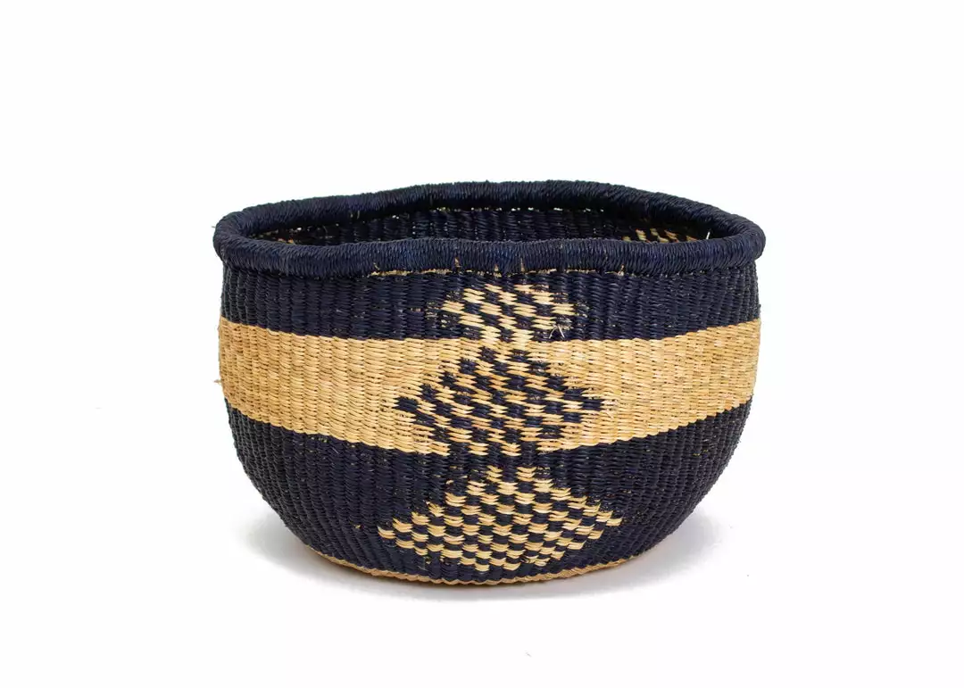 KAZI Home Goods Mea Floor Planter 1 KAZI Home Goods Mea Floor Planter