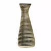 KAZI Medium Huye Floor Vase