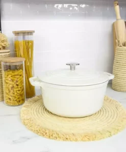 KAZI Natural + Banana Bark Catch All 8 KAZI Natural + Banana Bark Catch All