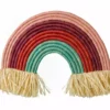 KAZI Rainbow Magic Wall Hanging