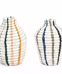 KAZI Sainte Atelier Vase Home Goods